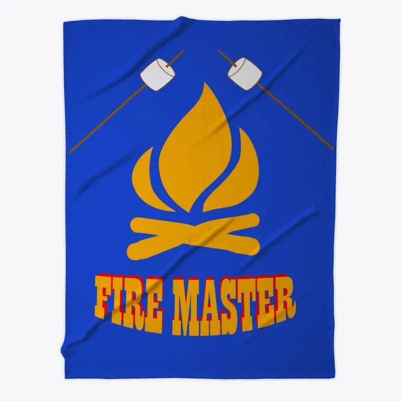 Fire Master