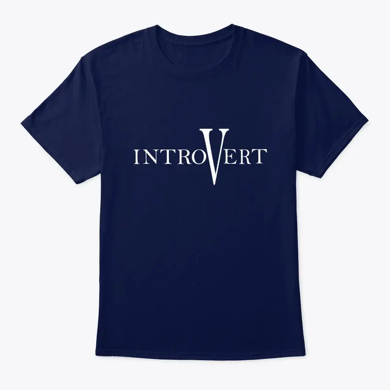 Introvert